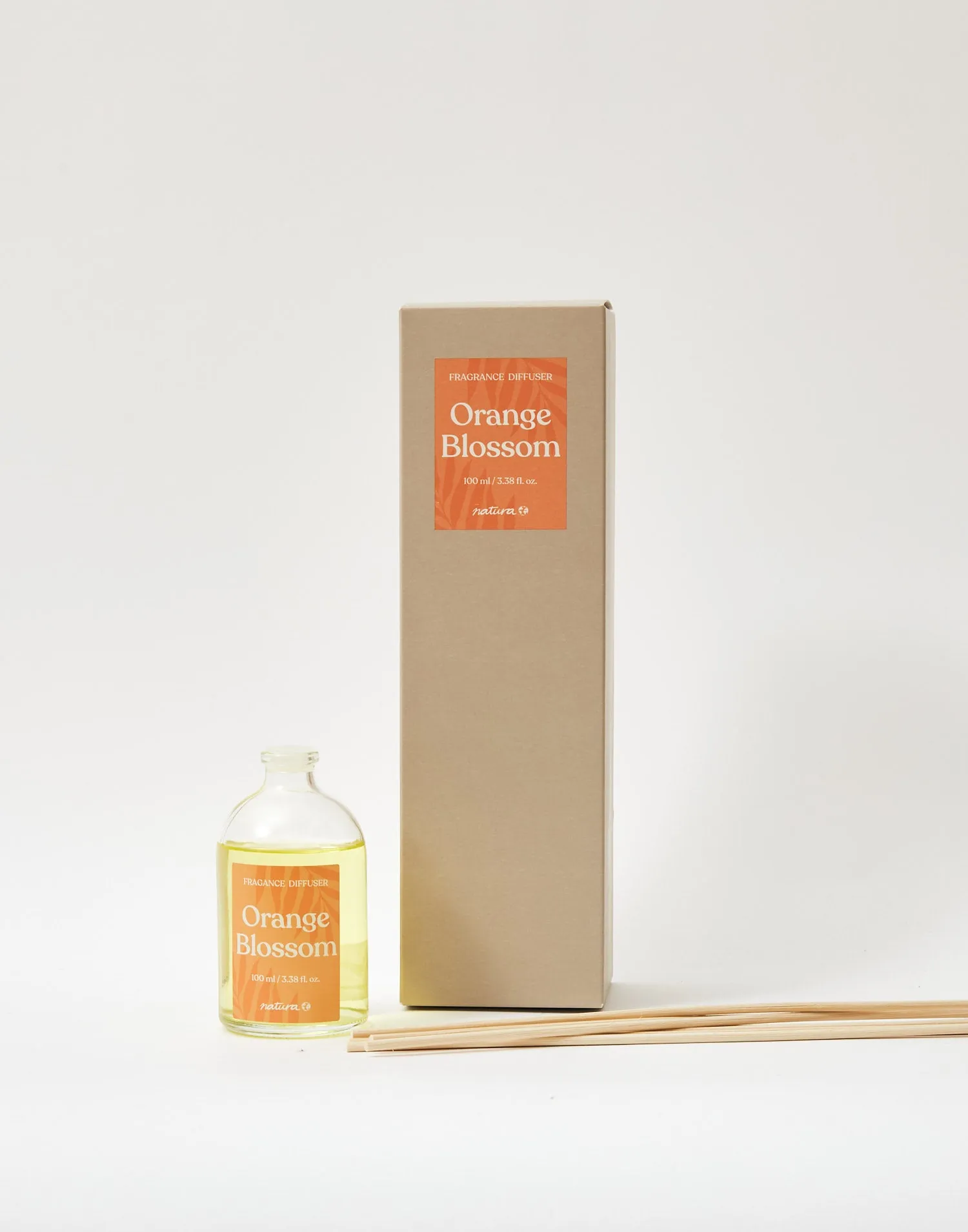 Mikado 100ml