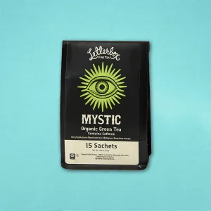 Mystic (15 Sachets)