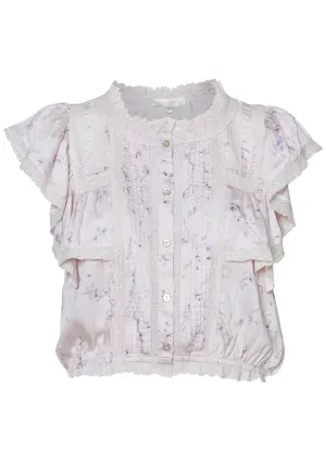 Nora Top