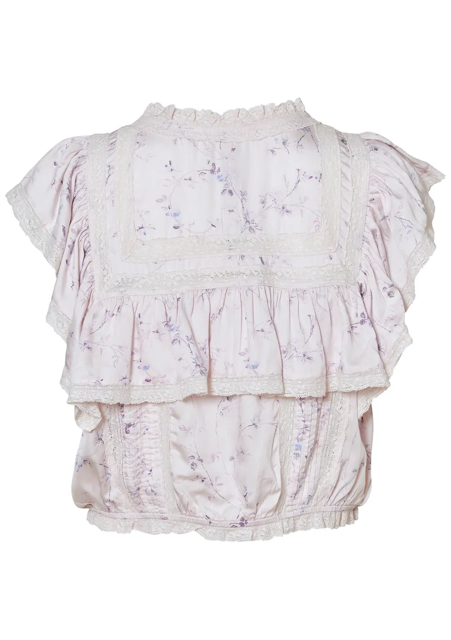 Nora Top