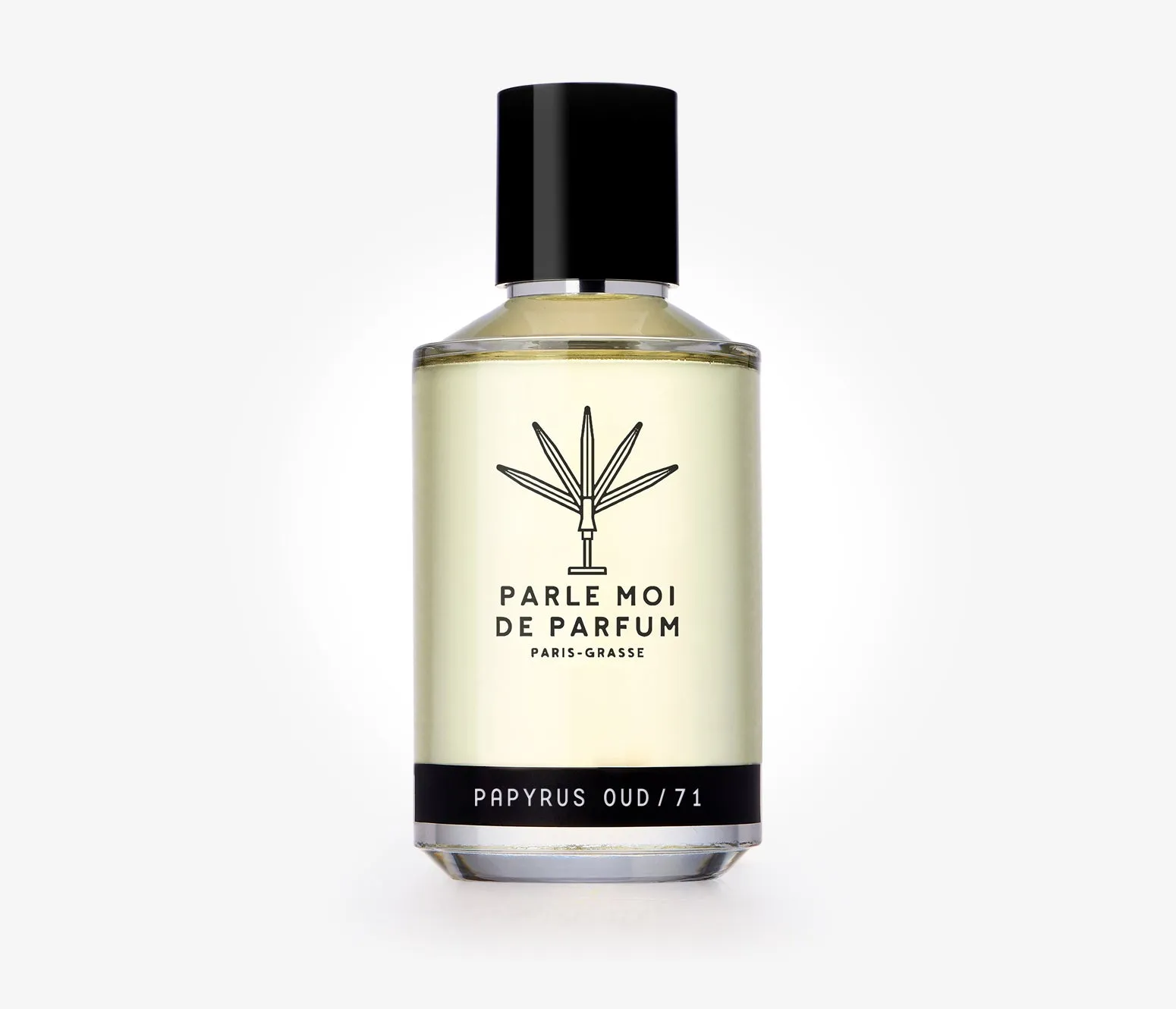 Papyrus Oud / 71