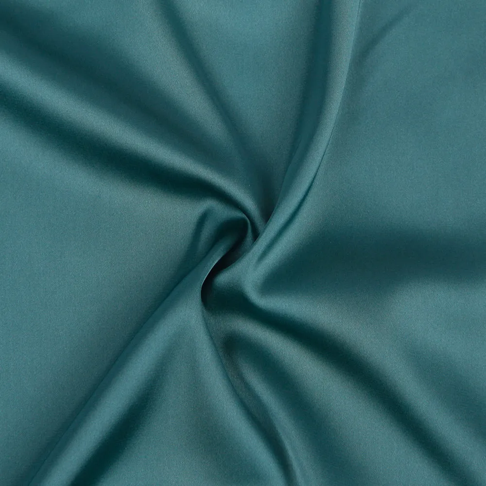 Passionate Blooms - Emerald