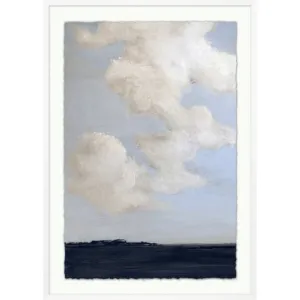 Placid Scene 1