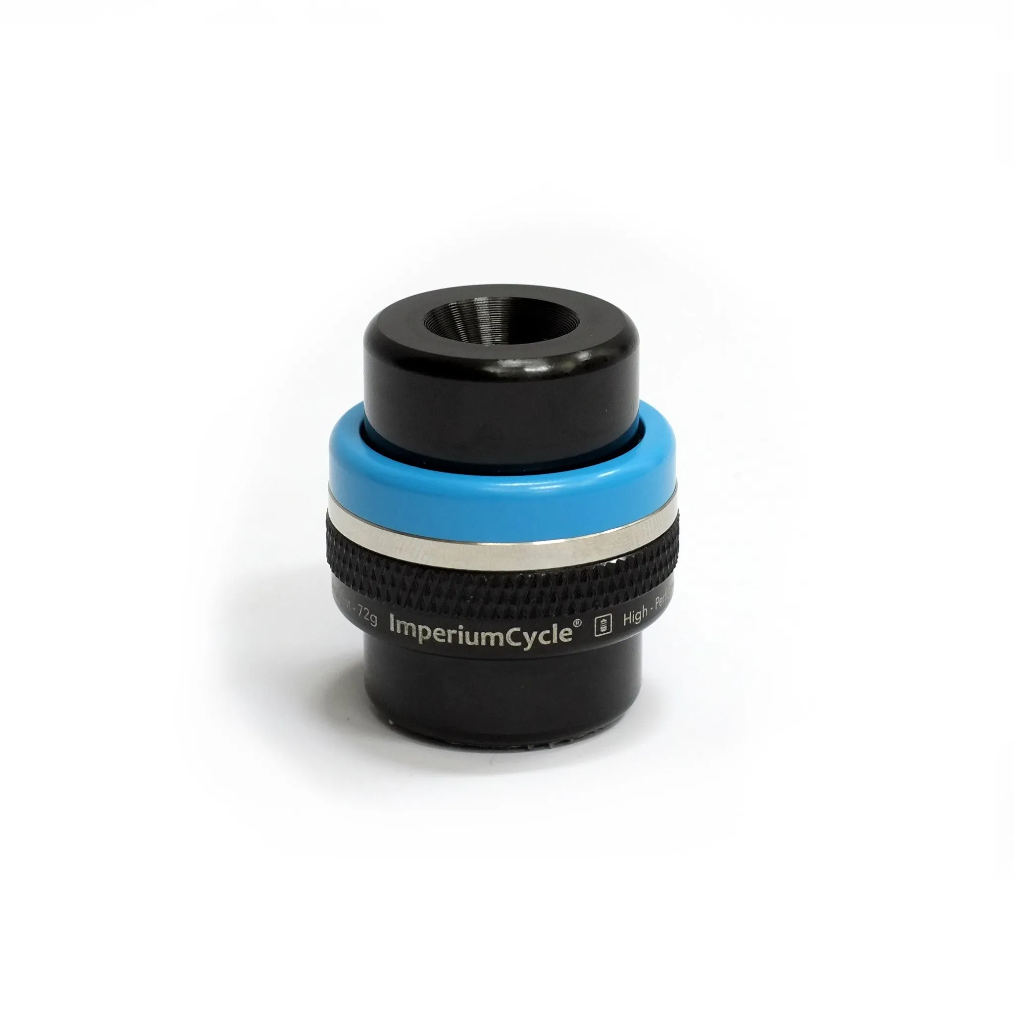 Rear Suspension Block for Brompton (ImperiumCycle Taiwan)