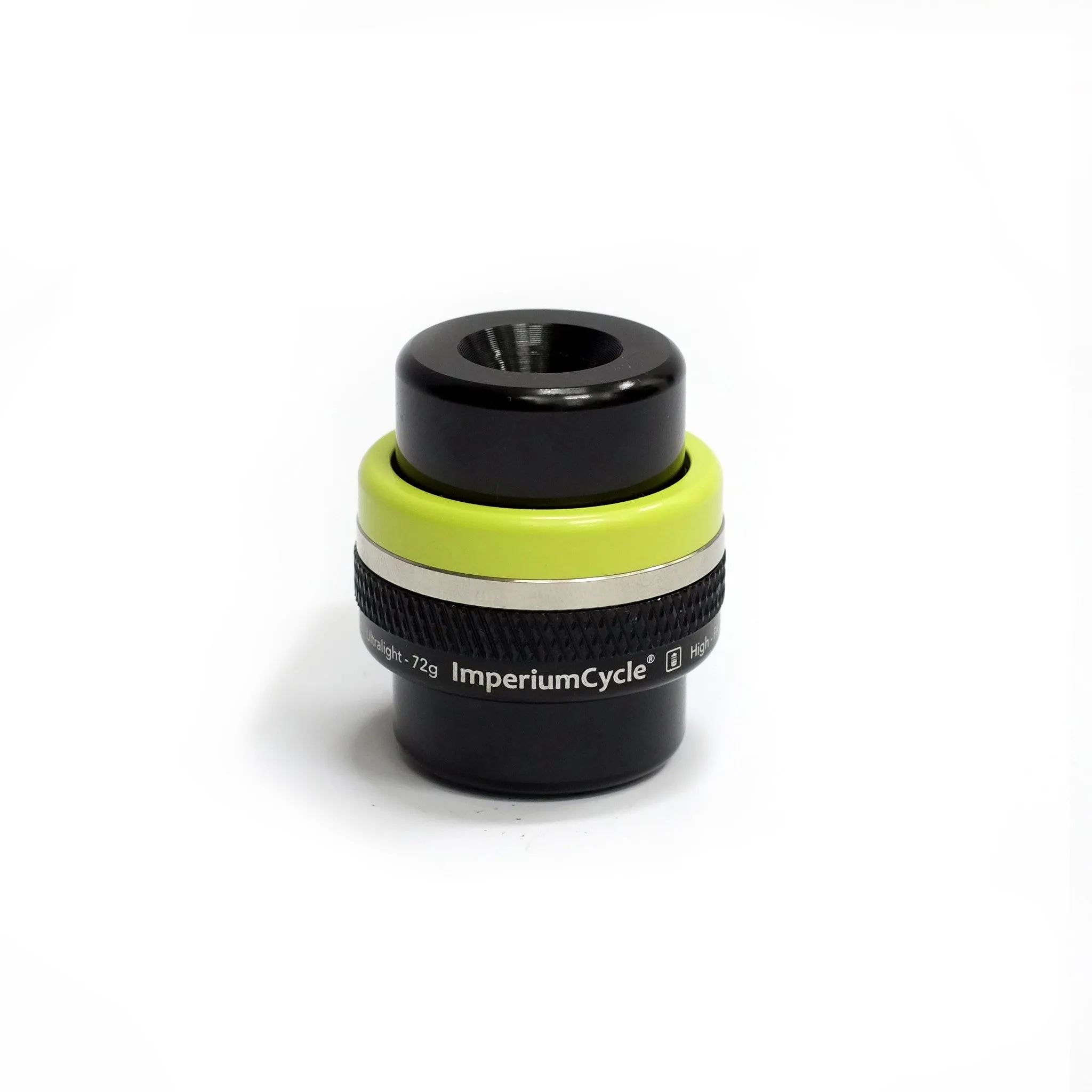 Rear Suspension Block for Brompton (ImperiumCycle Taiwan)