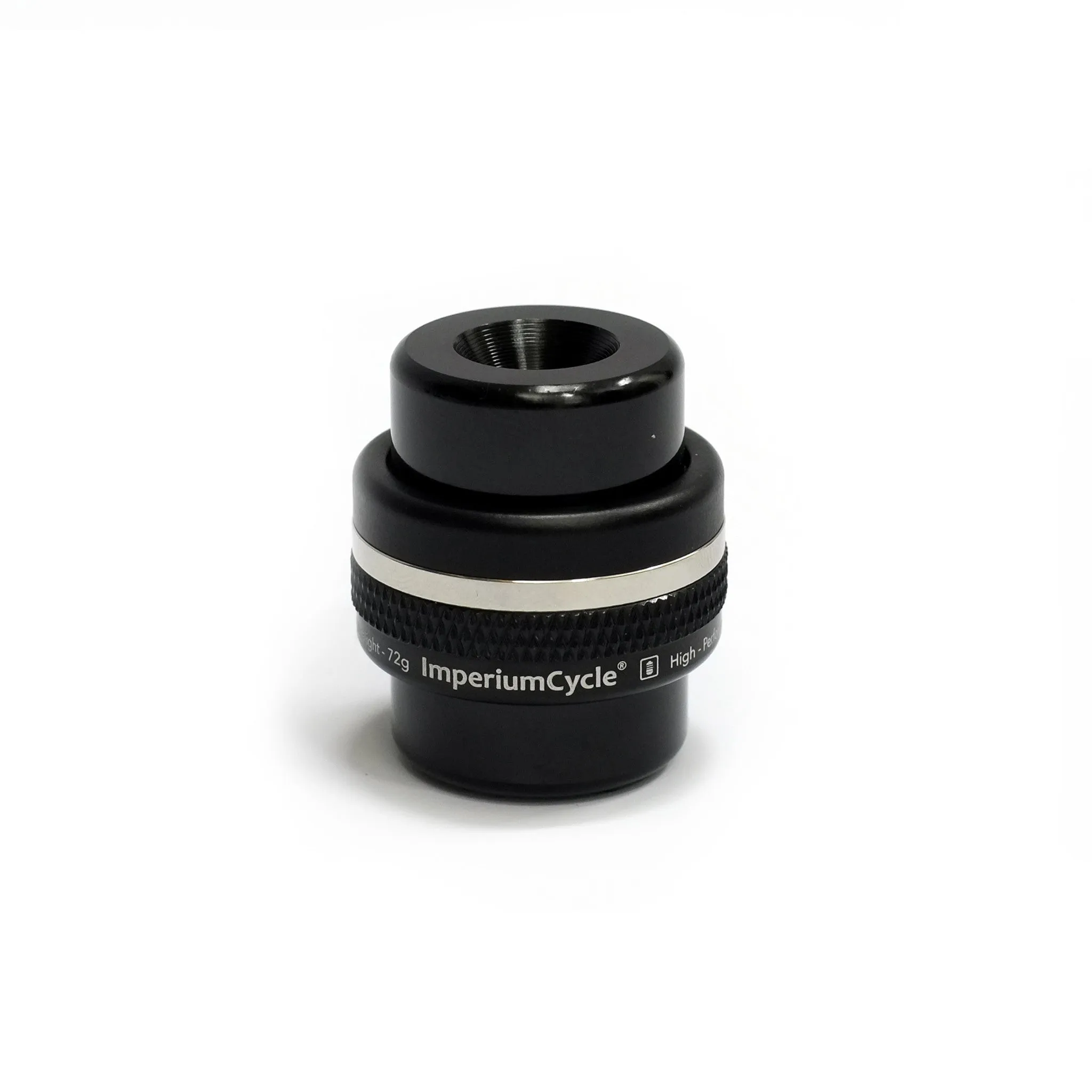 Rear Suspension Block for Brompton (ImperiumCycle Taiwan)