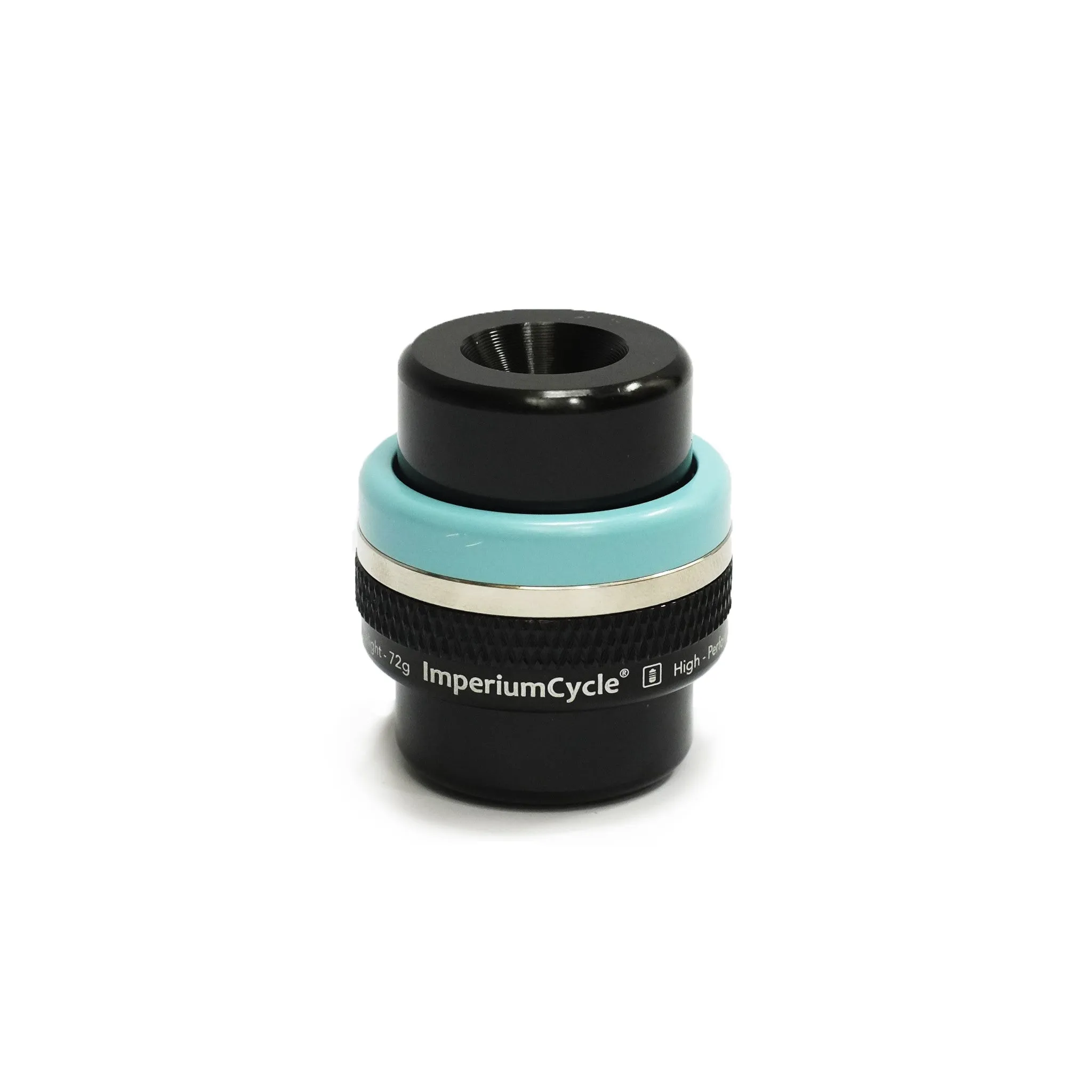 Rear Suspension Block for Brompton (ImperiumCycle Taiwan)