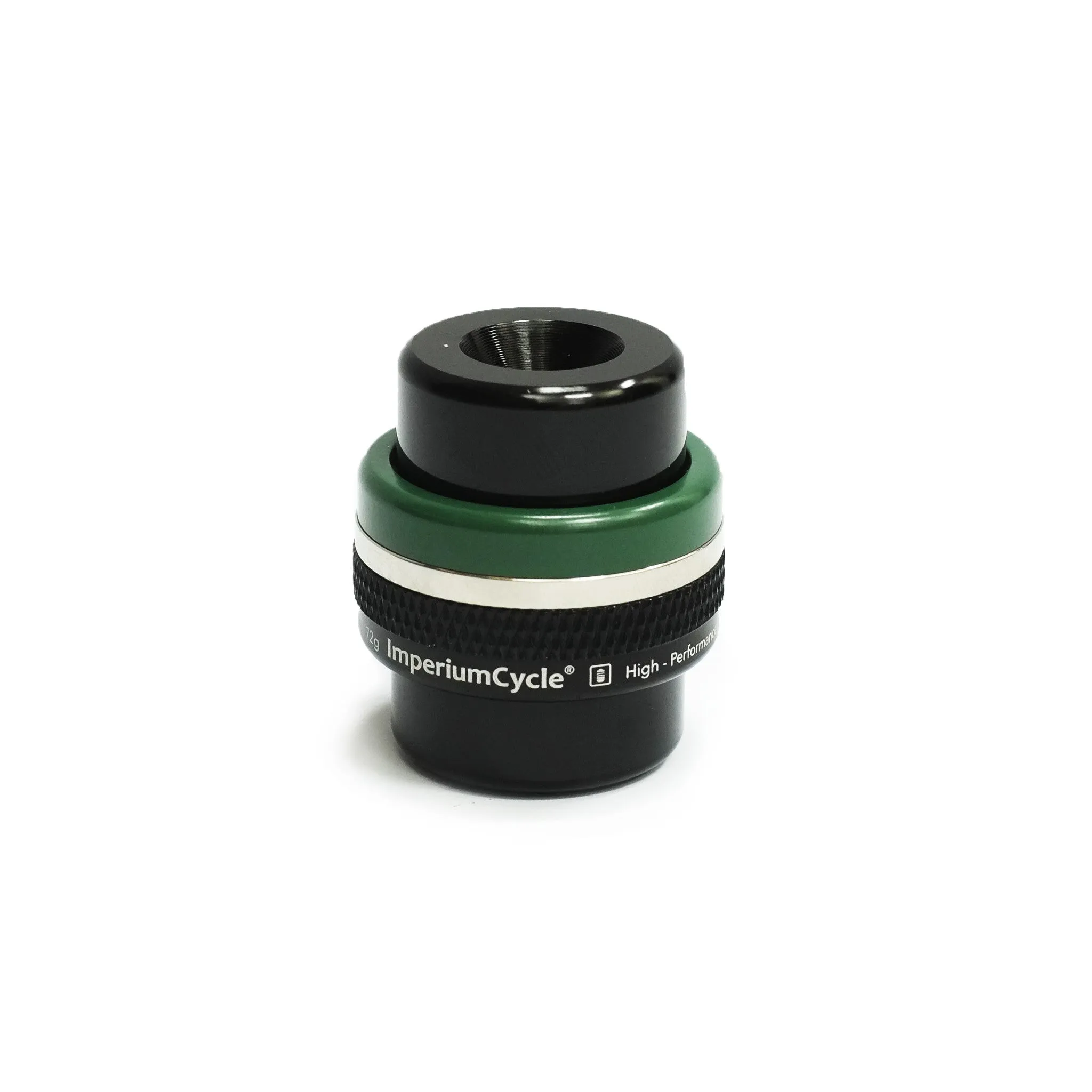 Rear Suspension Block for Brompton (ImperiumCycle Taiwan)