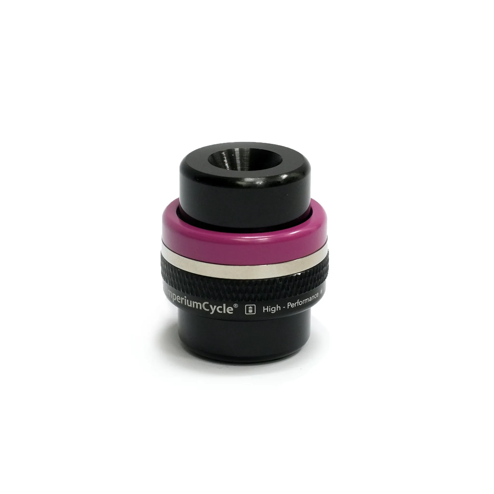 Rear Suspension Block for Brompton (ImperiumCycle Taiwan)