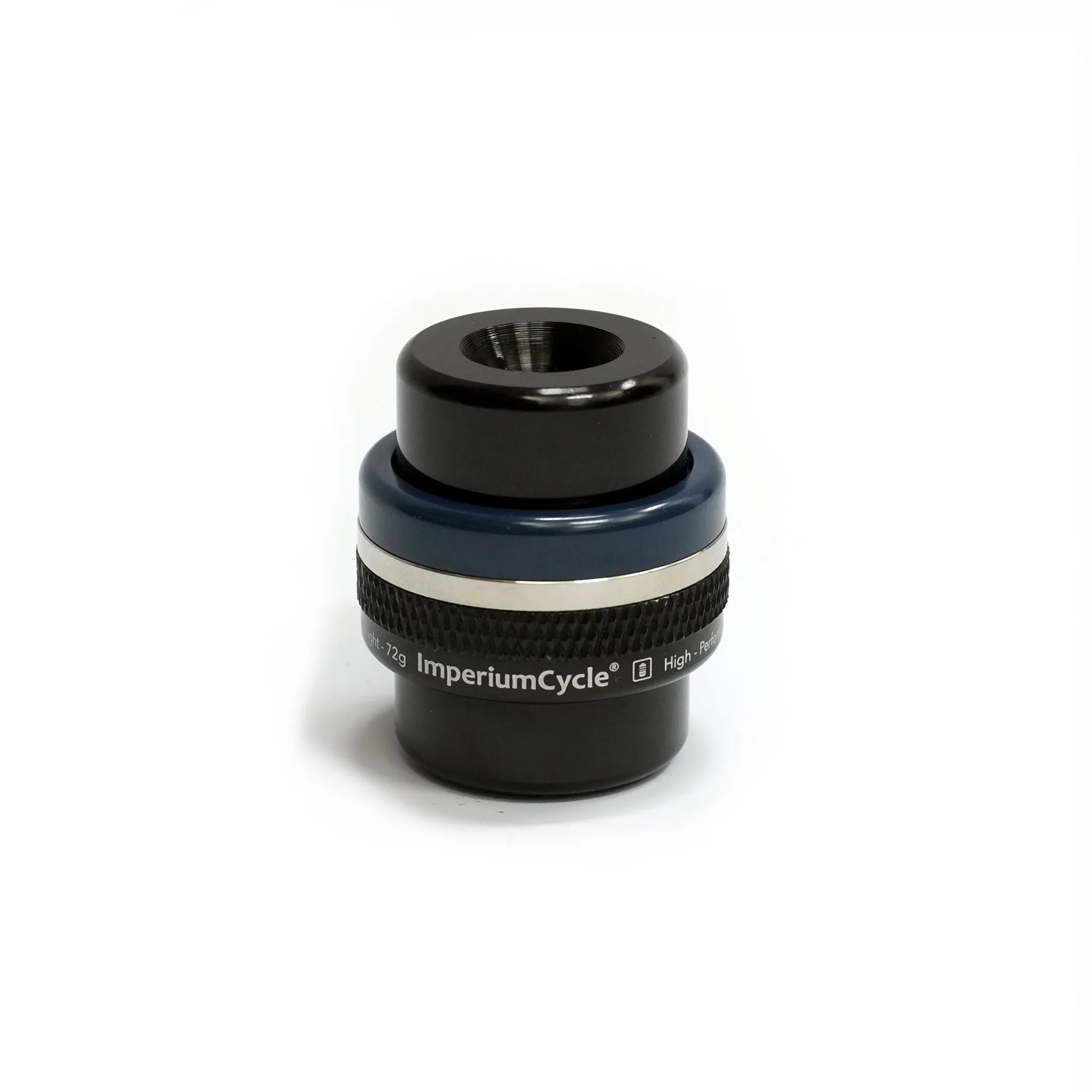Rear Suspension Block for Brompton (ImperiumCycle Taiwan)