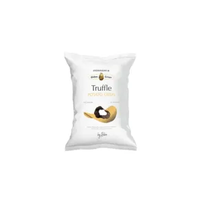 Rubio Inessence Premium Golden Crisps- Truffle (125g)