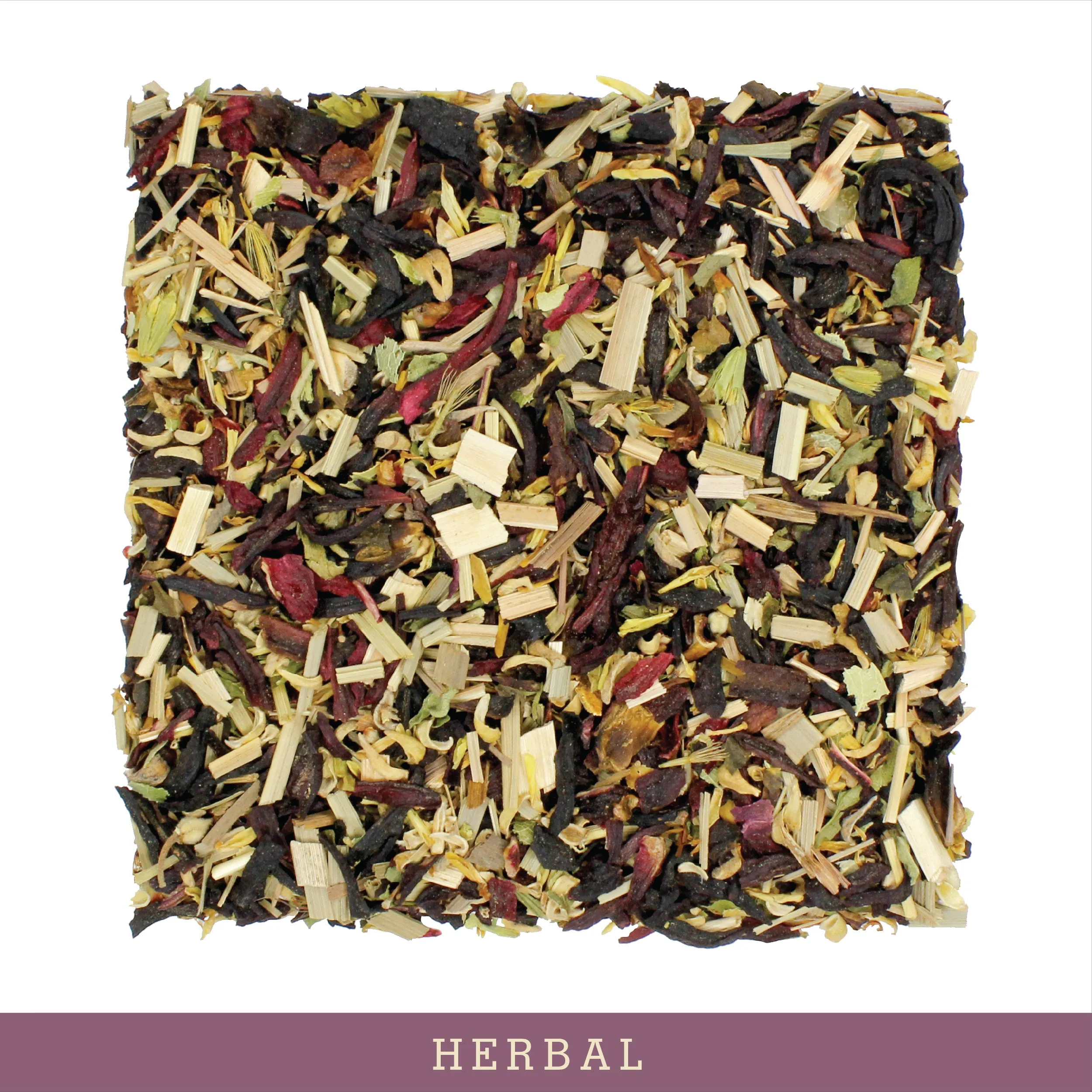 Scarlet Glow - 1 lb (Wholesale)