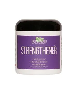 Strengthener by Taliah Waajid 6 Fl. Oz