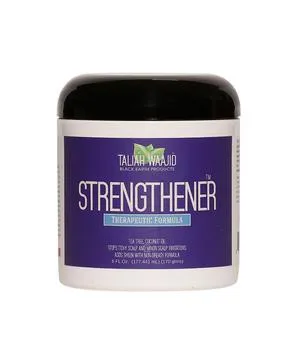Strengthener by Taliah Waajid 6 Fl. Oz