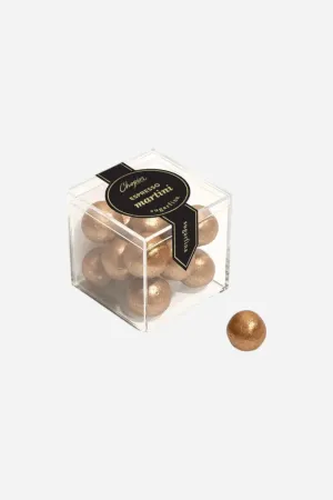 Sugarfina Espresso Martini Truffles - Small