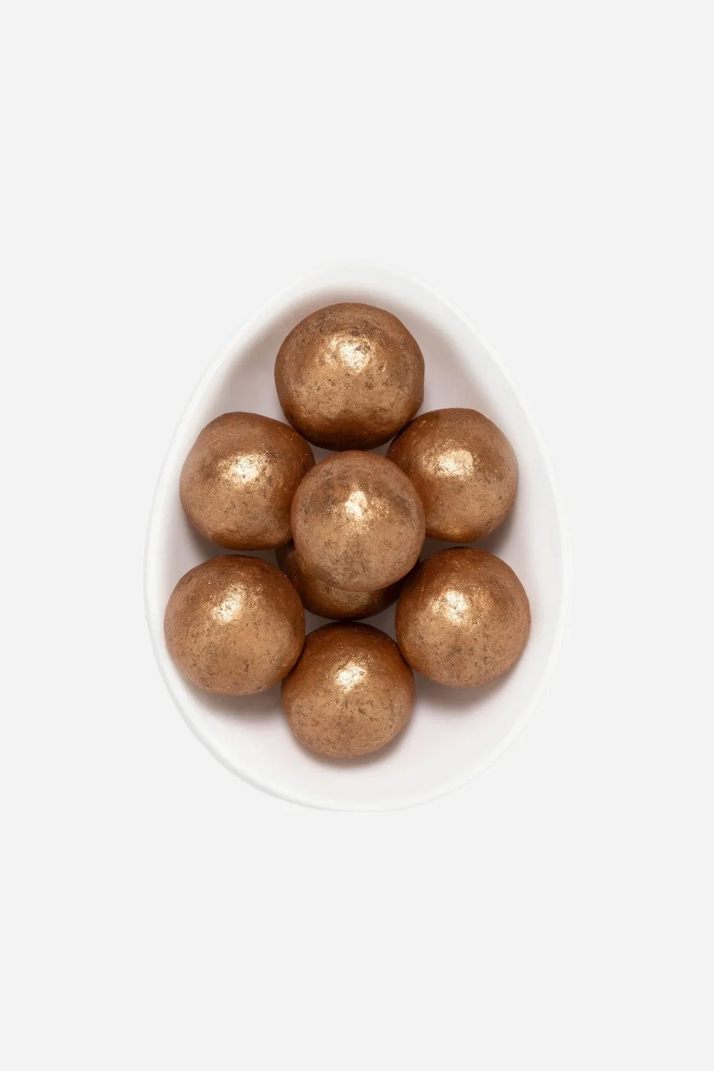 Sugarfina Espresso Martini Truffles - Small