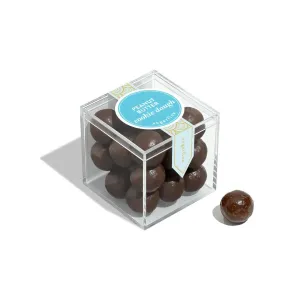 Sugarfina Peanut Butter Cookie Dough Small Cube