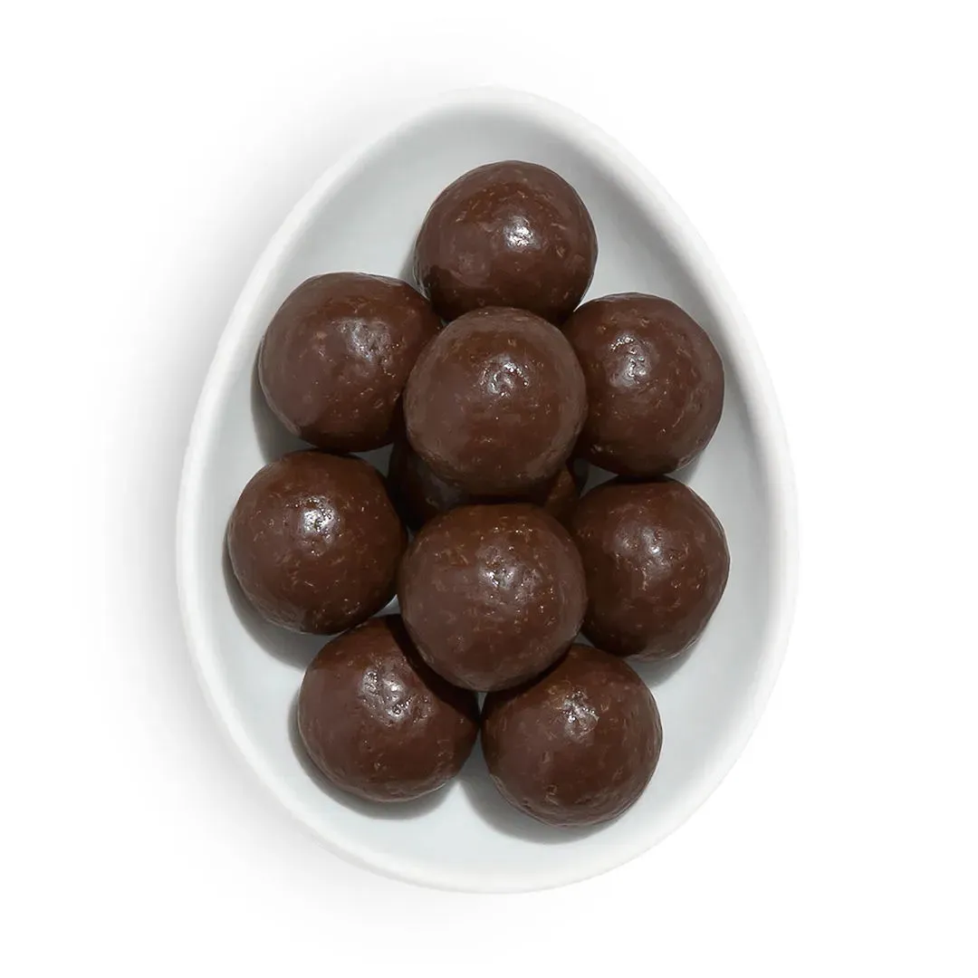 Sugarfina Peanut Butter Cookie Dough Small Cube