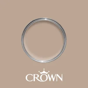 Tadelakt - Crown Classic Colour Edition