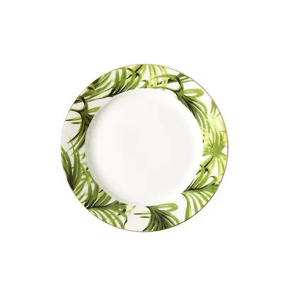 The Bahamas Tropical Tea Set