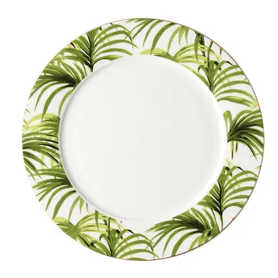 The Bahamas Tropical Tea Set