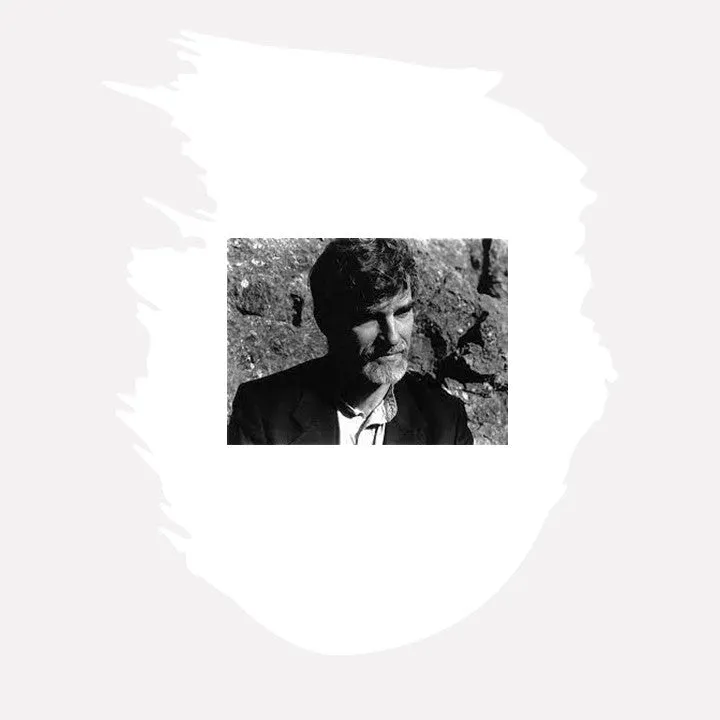 The Blue Cliff Record translated and compiled by Thomas Cleary