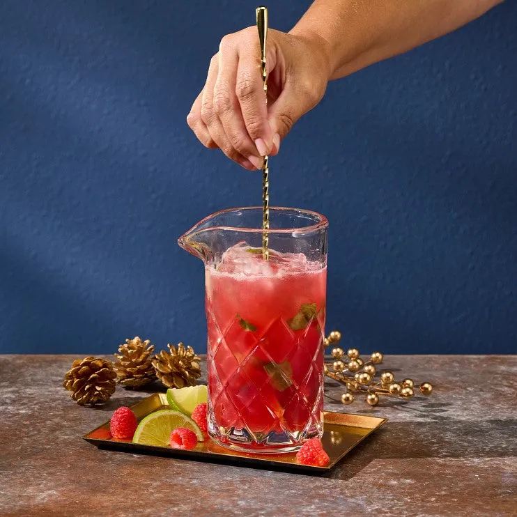 The Santarita