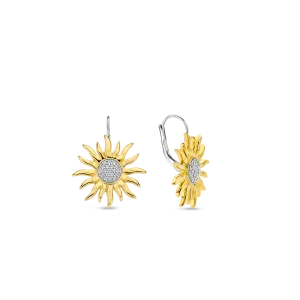 TI SENTO Earrings 7972ZY