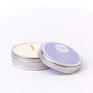 Travel Lite Candle | Serenity