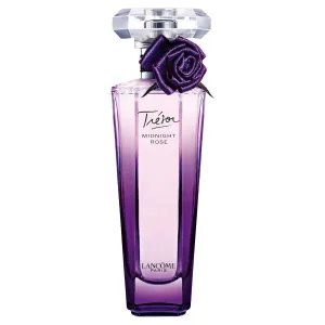 Tresor Midnight Rose eau de Parfum