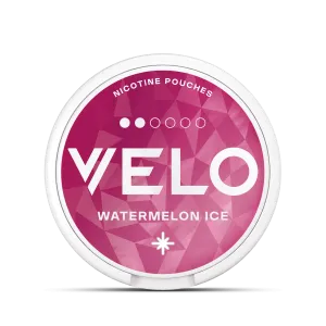 Watermelon Ice Mini