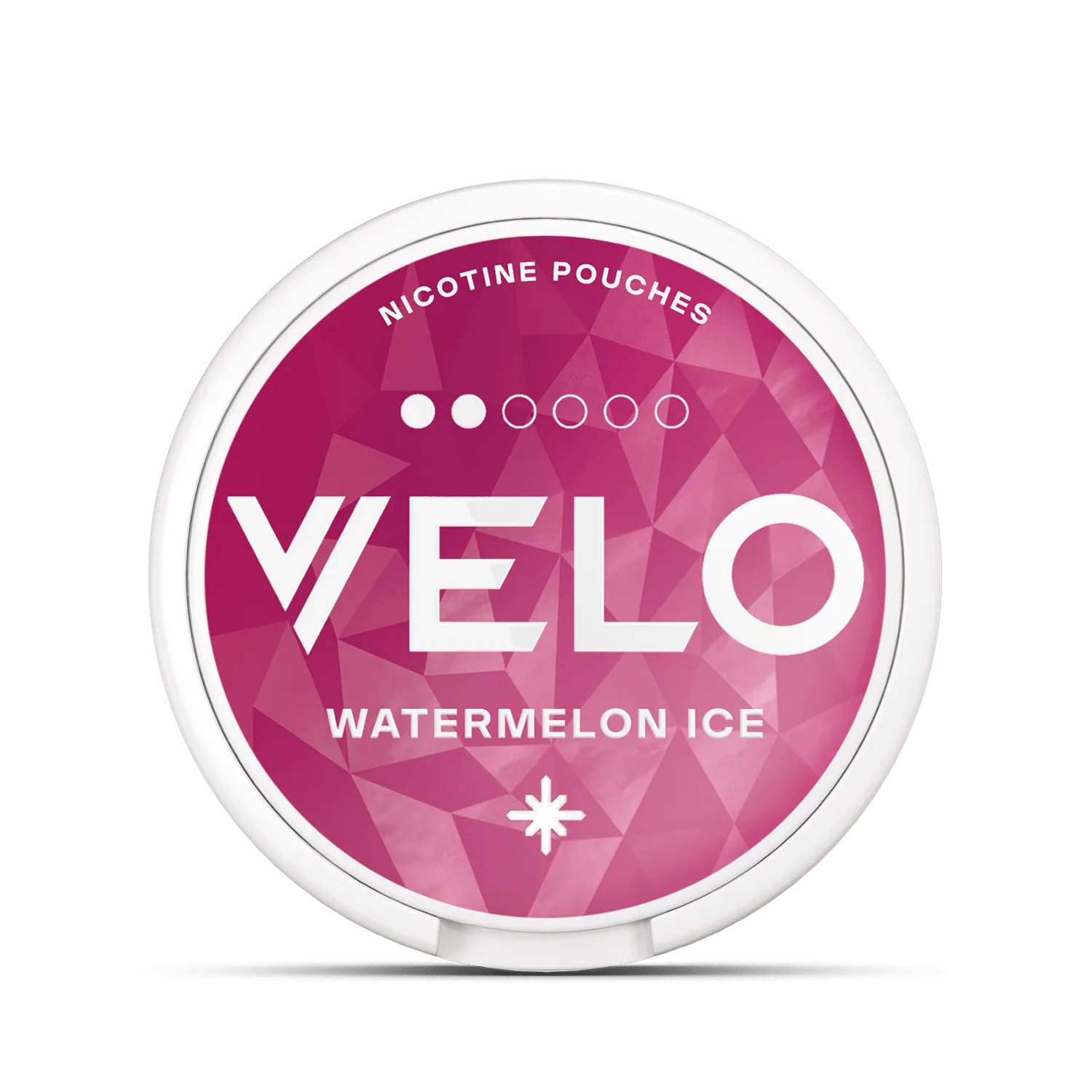Watermelon Ice Mini