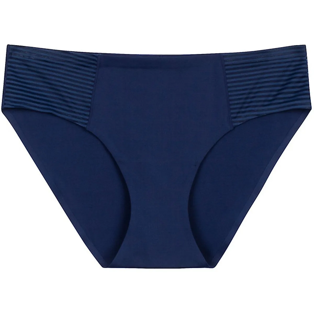 Women's Modern Collection Bikini