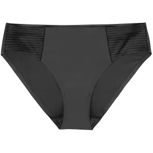 Women's Modern Collection Bikini