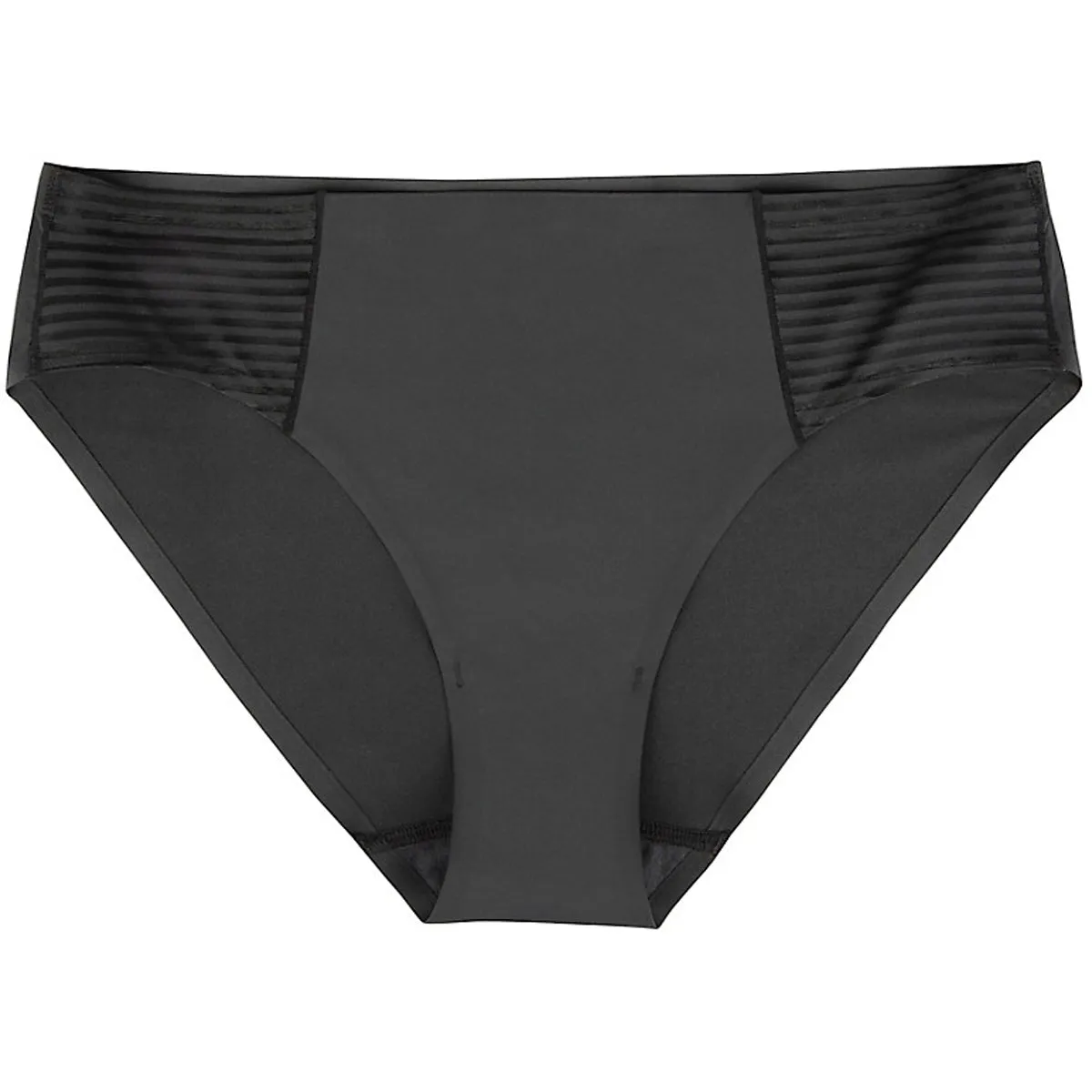 Women's Modern Collection Bikini