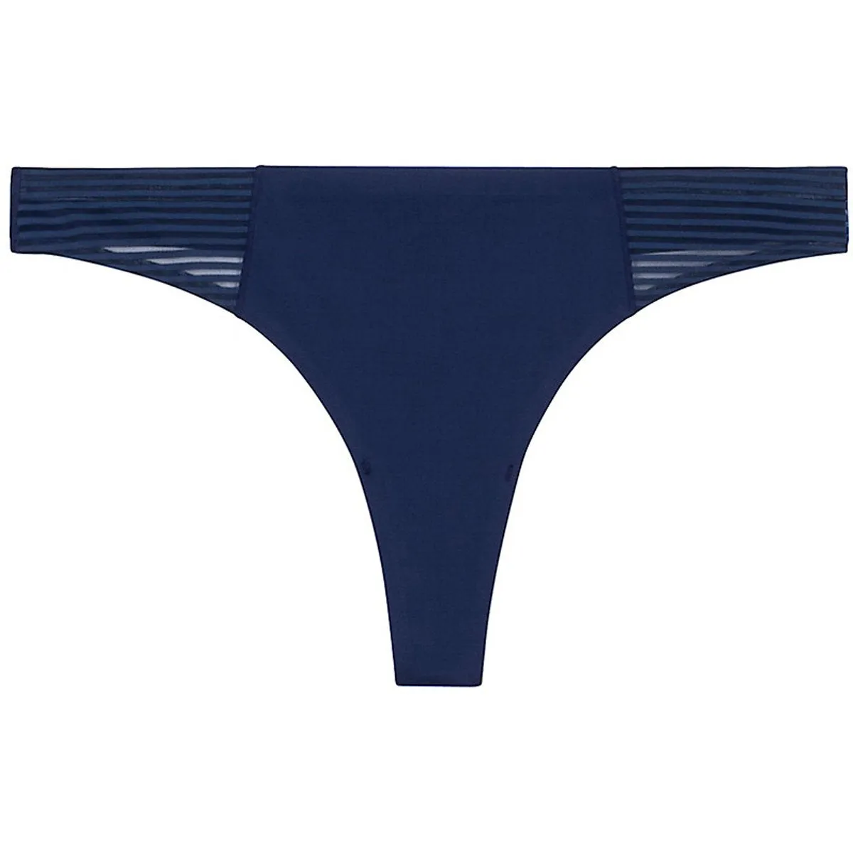 Women's Modern Collection Thong