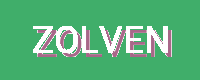 Zolven - Exclusive Perfumes, Channel Romance & Manifest Power Scents